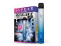 Preview: elfbar_elfa_turbo_kit_aurora-cyan_1000x750.png