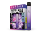Preview: elfbar_elfa_turbo_kit_aurora-purple_1000x750.png