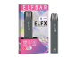 Preview: elfbar_elfx_produktbild_kit_black_1000x750.png