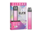 Preview: elfbar_elfx_produktbild_kit_silver-pink_1000x750.png