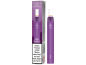 Preview: elfbar_t600_produktbild_grape_1000x750.png