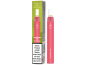 Preview: elfbar_t600_produktbild_strawberry_kiwi_07-2023_1000x750.png