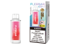Preview: flerbar-pod-20mg-alberry-1000x750.png