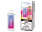 Preview: flerbar-pod-20mg-blue-razz-1000x750.png