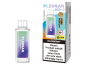Preview: flerbar-pod-20mg-blueberry-1000x750.png