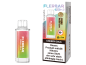 Preview: flerbar-pod-20mg-cherry-cola-1000x750.png
