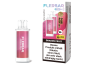 Preview: flerbar-pod-20mg-dragon-fruit-1000x750.png
