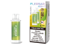Preview: flerbar-pod-20mg-fresh-mint-ice-1000x750.png