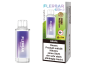 Preview: flerbar-pod-20mg-grape-1000x750.png