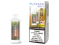 Preview: flerbar-pod-20mg-kiwi-passion-fruit-1000x750.png