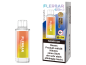 Preview: flerbar-pod-20mg-mango-ice-1000x750.png