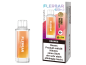 Preview: flerbar-pod-20mg-orange-1000x750.png