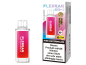 Preview: flerbar-pod-20mg-pink-watermelon-1000x750.png