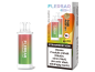 Preview: flerbar-pod-20mg-strawberry-kiwi-1000x750.png
