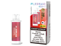 Preview: flerbar-pod-20mg-strawberry-watermelon-1000x750.png