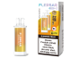 Preview: flerbar-pod-20mg-summer-fruit-1000x750.png