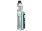 Preview: geekvape-aegis-solo-3-kit-gruen-1000x750.png
