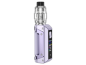 Preview: geekvape-aegis-solo-3-kit-lila-1000x750.png