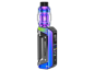 Preview: geekvape-aegis-solo-3-kit-regenbogen-1000x750.png