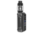 Preview: geekvape-aegis-solo-3-kit-schwarz-1000x750.png