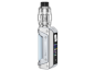 Preview: geekvape-aegis-solo-3-kit-silber-1000x750.png