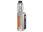 Preview: geekvape-aegis-solo-3-kit-titan-grau-1000x750.png