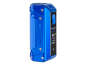 Preview: geekvape-aegis-solo-3-mod-blau-1000x750.png