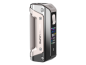 Preview: geekvape-aegis-solo-3-mod-dunkelgrau-1000x750.png