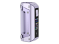 Preview: geekvape-aegis-solo-3-mod-lila-1000x750.png