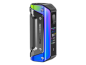 Preview: geekvape-aegis-solo-3-mod-regenbogen-1000x750.png