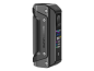 Preview: geekvape-aegis-solo-3-mod-schwarz1000x750.png