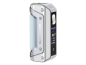 Preview: geekvape-aegis-solo-3-mod-silber-1000x750.png