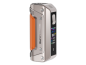 Preview: geekvape-aegis-solo-3-mod-titan-grau-1000x750.png