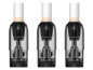 Preview: geekvape-wenax-m1-cartridge-mit-filter-1_2ohm_1000x750.png