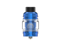 Preview: geekvape-z-subohm-clearomizer-blau.png