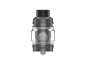 Preview: geekvape-z-subohm-clearomizer-gunmetal.png