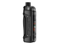 Preview: geekvape_aegis_boost_pro_2_kit_black_1000x750.png