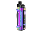Preview: geekvape_aegis_boost_pro_2_kit_rainbow_1000x750.png