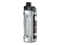 Preview: geekvape_aegis_boost_pro_2_kit_silver_1000x750.png