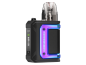 Preview: geekvape_aeigs_hq_kit_regenbogen_1000x750.png