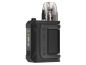 Preview: geekvape_aeigs_hq_kit_schwarz_1000x750.png