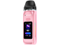 Preview: geekvape_digi_max_kit_pink_1000x750.png