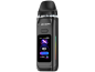 Preview: geekvape_digi_max_kit_schwarz_1000x750.png
