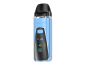 Preview: geekvape_digi_pro_kit_blau.png
