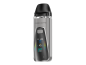 Preview: geekvape_digi_pro_kit_gunmetal.png