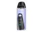 Preview: geekvape_digi_pro_kit_lila.png