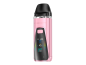 Preview: geekvape_digi_pro_kit_pink.png