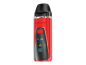 Preview: geekvape_digi_pro_kit_rot.png