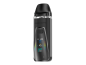 Preview: geekvape_digi_pro_kit_schwarz.png