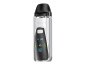 Preview: geekvape_digi_pro_kit_silber.png
